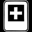 denisok_123