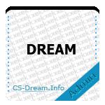 Dream